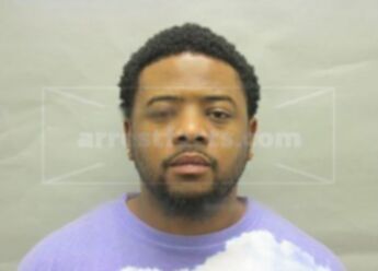 Genesis Lamar Culver