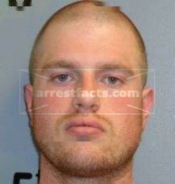 Ramm Kyle Hansen