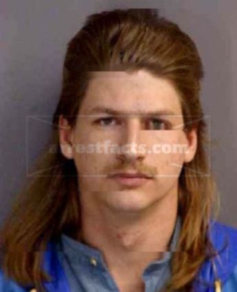 Letzkus Curtis Brent