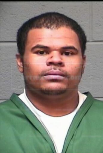 Freddie Darrell Edwards