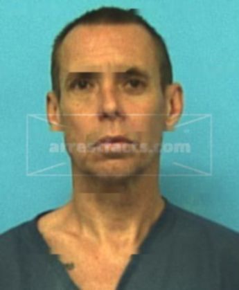 Robert Scott Madden