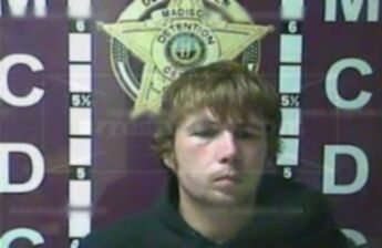 Devon Scott Johnson