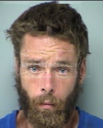 Travis Aaron Johnson-Wynn