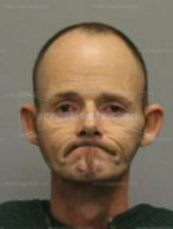 James William Cranmer
