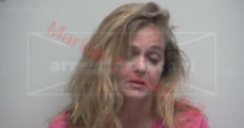 Billie Ruth Williams