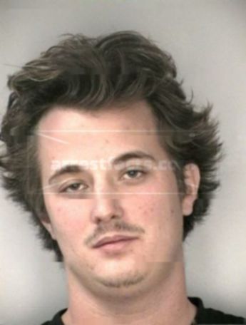 Kenneth Riley Watson