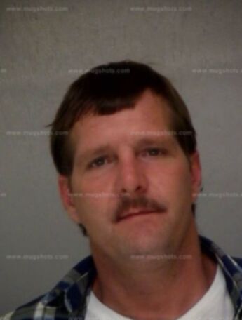 Randy Carlton Wilder