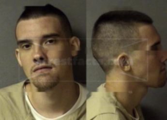 Benjamin Micheal Simmons
