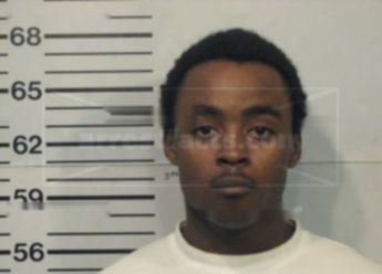 Octavius Jamar Poole