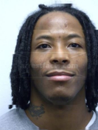 Christopher A Watkins Jr.