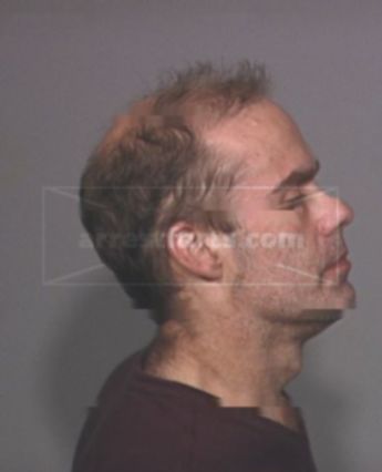 Michael Scott Hansen