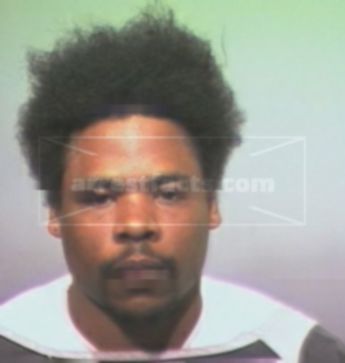 Brian Keith Turner