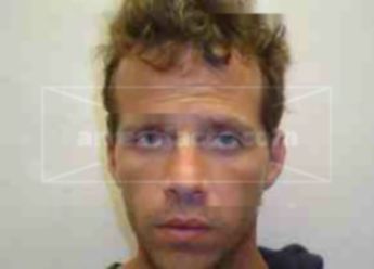 Todd Anthony Brunozzi