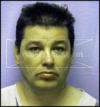 Ralph David Demmien