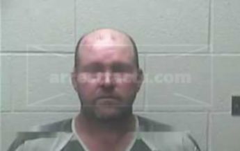 Thomas Wayne Eckdahl