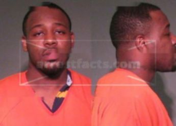 Kenneth Wayne Neal