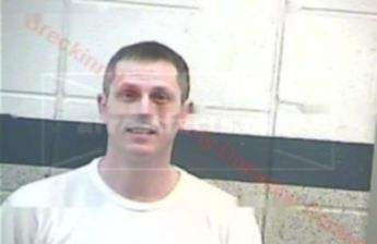 George Robert Bromley