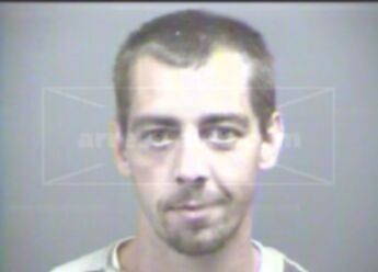 Jeremiah Lynn Myers