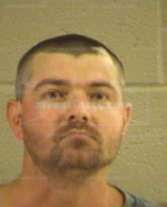 Ricky Wayne Phillips