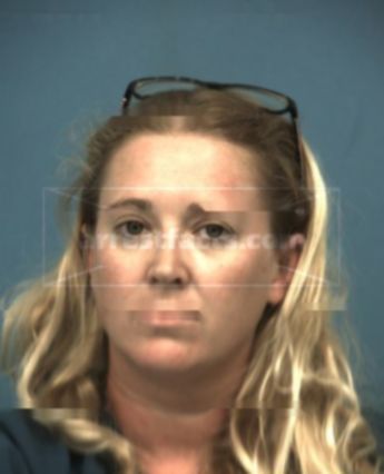 Susan Eileen St. Clair