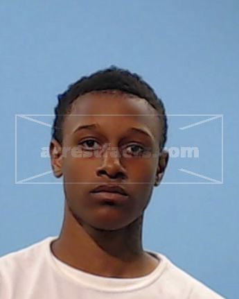 Willie Jay Wilson