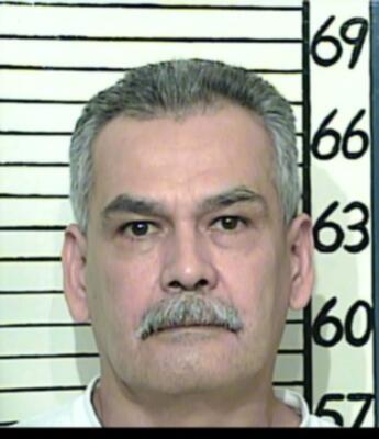 Edwardo Navarro Estrada