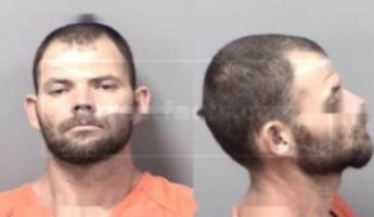 Lucian James Litchfield