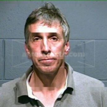 Daniel Chris Fowler