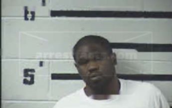 Emaneul Shermaine Hemphill