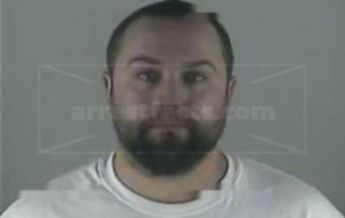 Nathan Tyler Kunkel