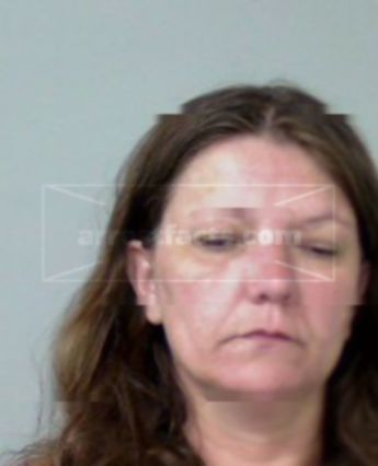 Cynthia Kay Carter