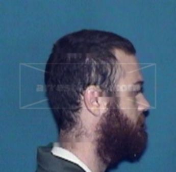 Michael L. Siens