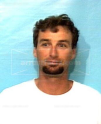 Jesse David Doughty