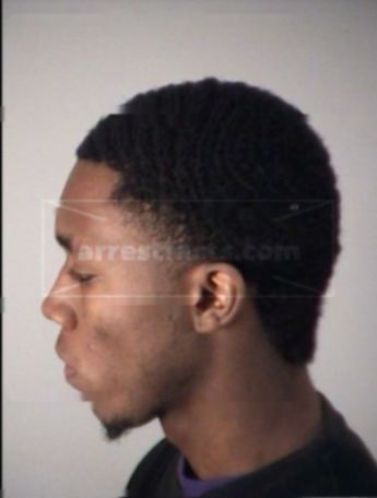 Marquell Dashawn Darity