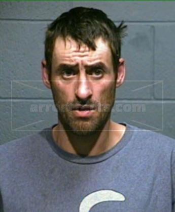 Larry Leroy Jackson