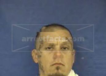 Jeffery Langdon Armstrong