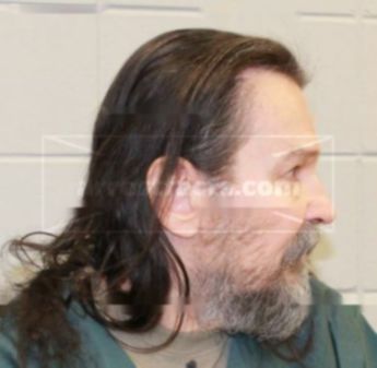 Gregory G Szymanski