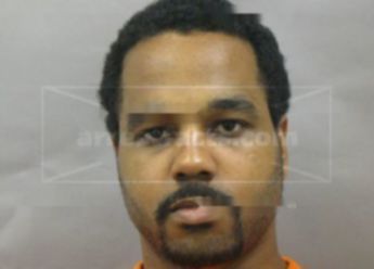 Marcus Mckinley Freeman