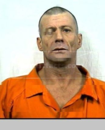 James O Walters Jr.