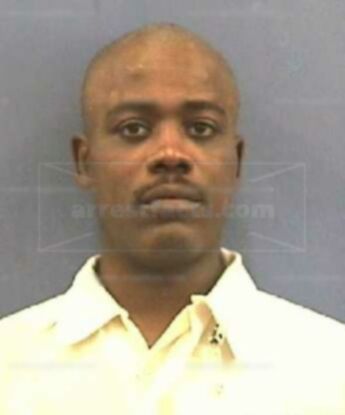 Oscar Neal Shine