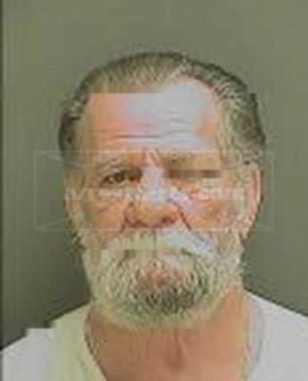 Joseph Claude David Jr.