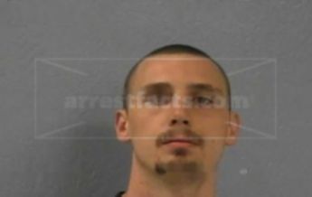 Eric David Butts