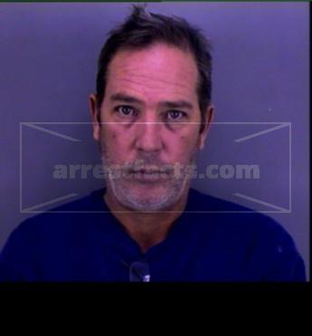 Harold Glen Staton