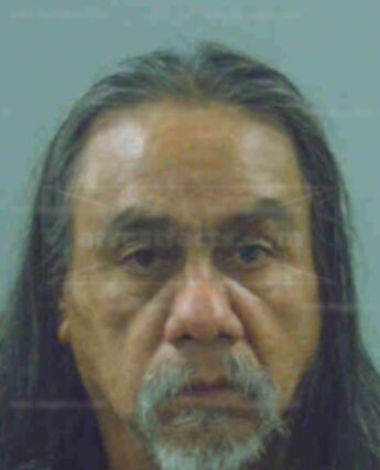 William Jack Speer