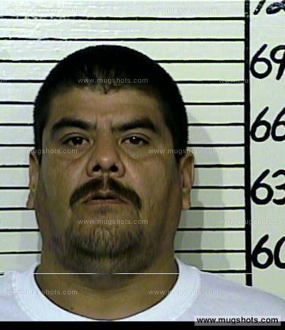 Adrian Campos Gonzales
