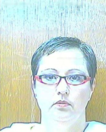 Karen S Melton