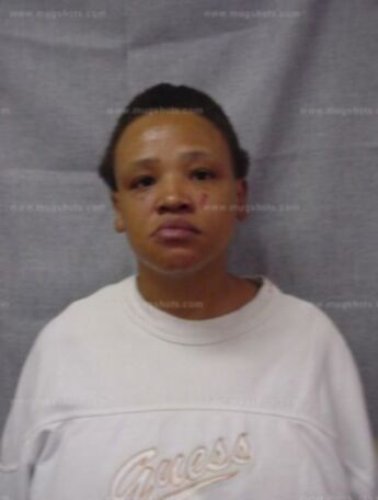 Shanda A Clark