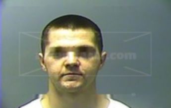 Gary Lee Palmer