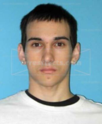 Ronald Charles Braithwaite Iii