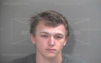 Dustin Lopshire